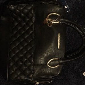 Steve Madden purse